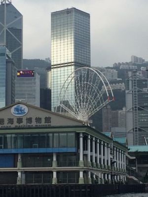 a0159690_2027160.jpg