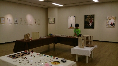 b0313890_16264571.jpg