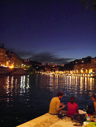 b0107891_20293753.jpg