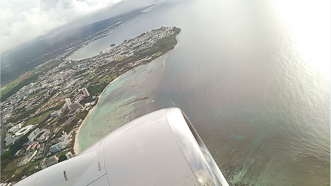 e0199691_0152627.jpg
