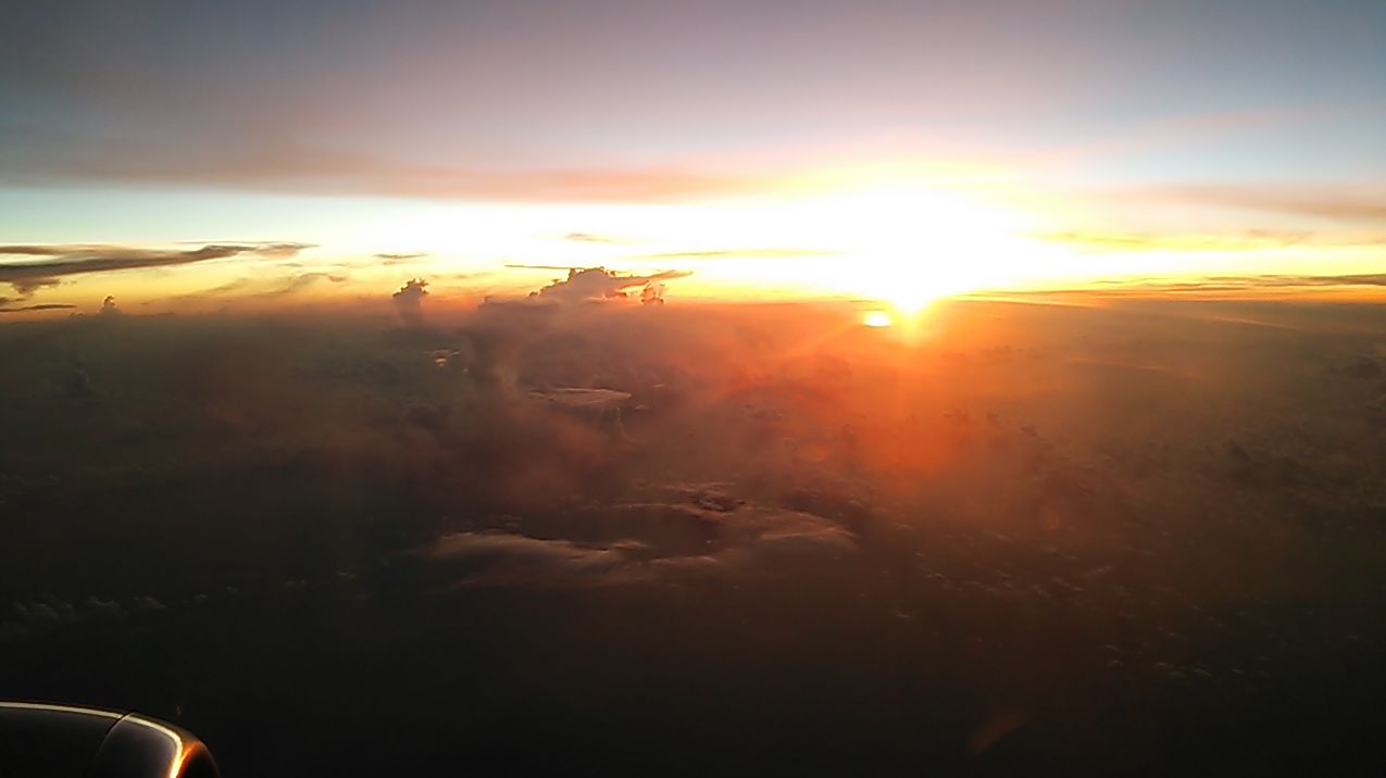 e0199691_01607.jpg