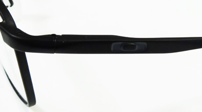 c0003493_9421425.jpg