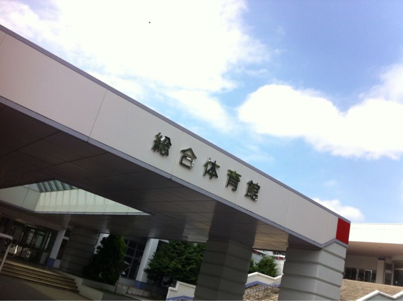 d0135694_12142694.jpg
