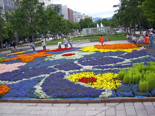 b0348195_135517.jpg