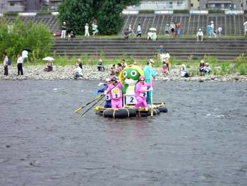 b0348195_135938.jpg