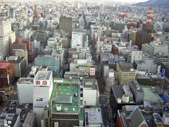 b0348195_2351534.jpg