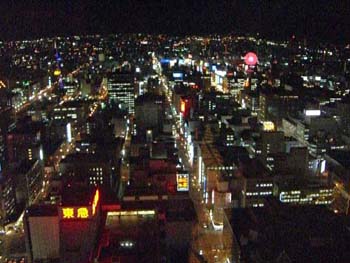 b0348195_2351560.jpg