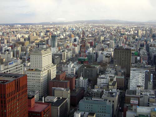 b0348195_235157.jpg