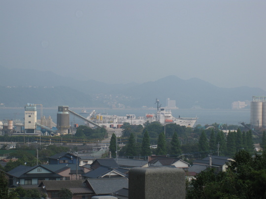 f0010195_162077.jpg