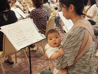 f0272200_040650.jpg