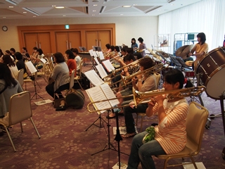 f0272200_043508.jpg