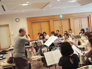 f0272200_0435264.jpg