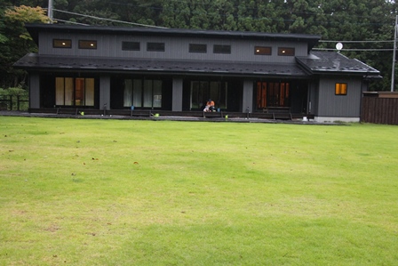 c0128303_18334336.jpg