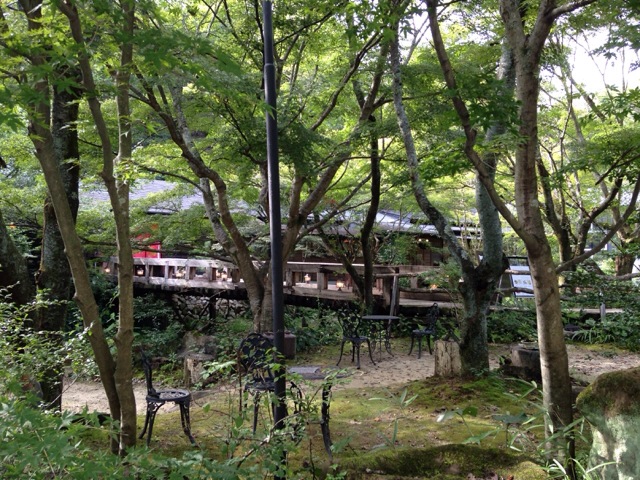 b0289206_21134074.jpg