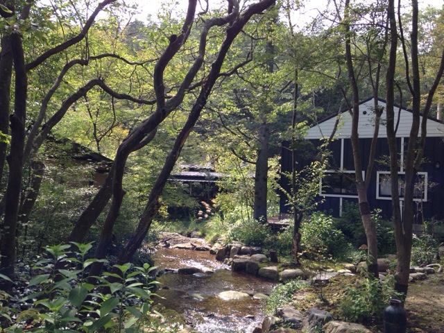 b0289206_21143178.jpg