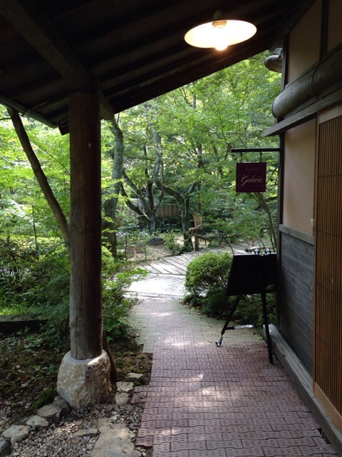 b0289206_21144345.jpg