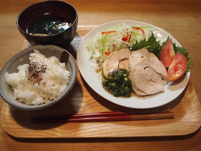 a0240108_1643551.jpg