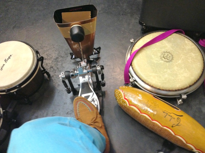 c0193109_1295818.jpg