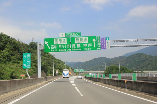 d0224111_10331452.jpg
