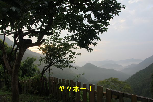 d0224111_20440648.jpg