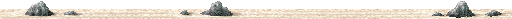 d0330311_1042126.gif