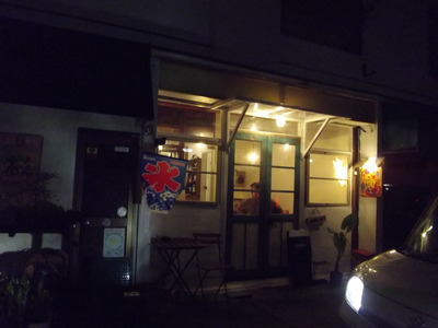 e0239312_2353121.jpg