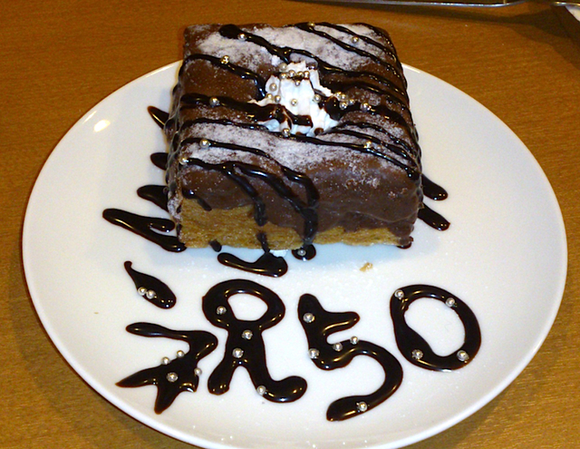 f0219718_11215941.jpg