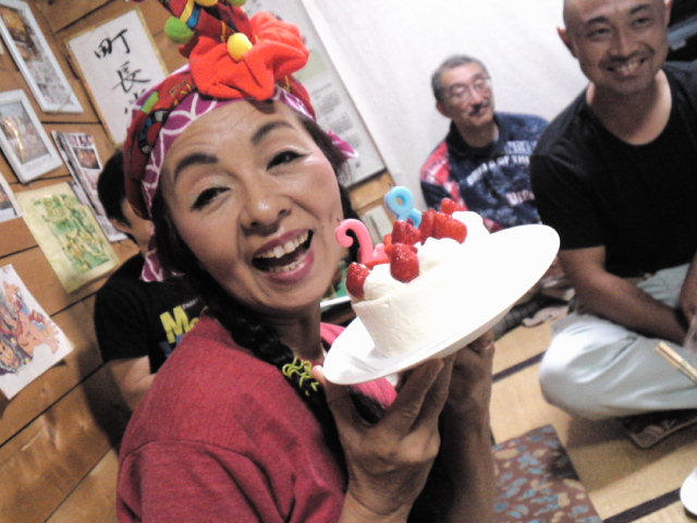d0008724_00201094.jpg