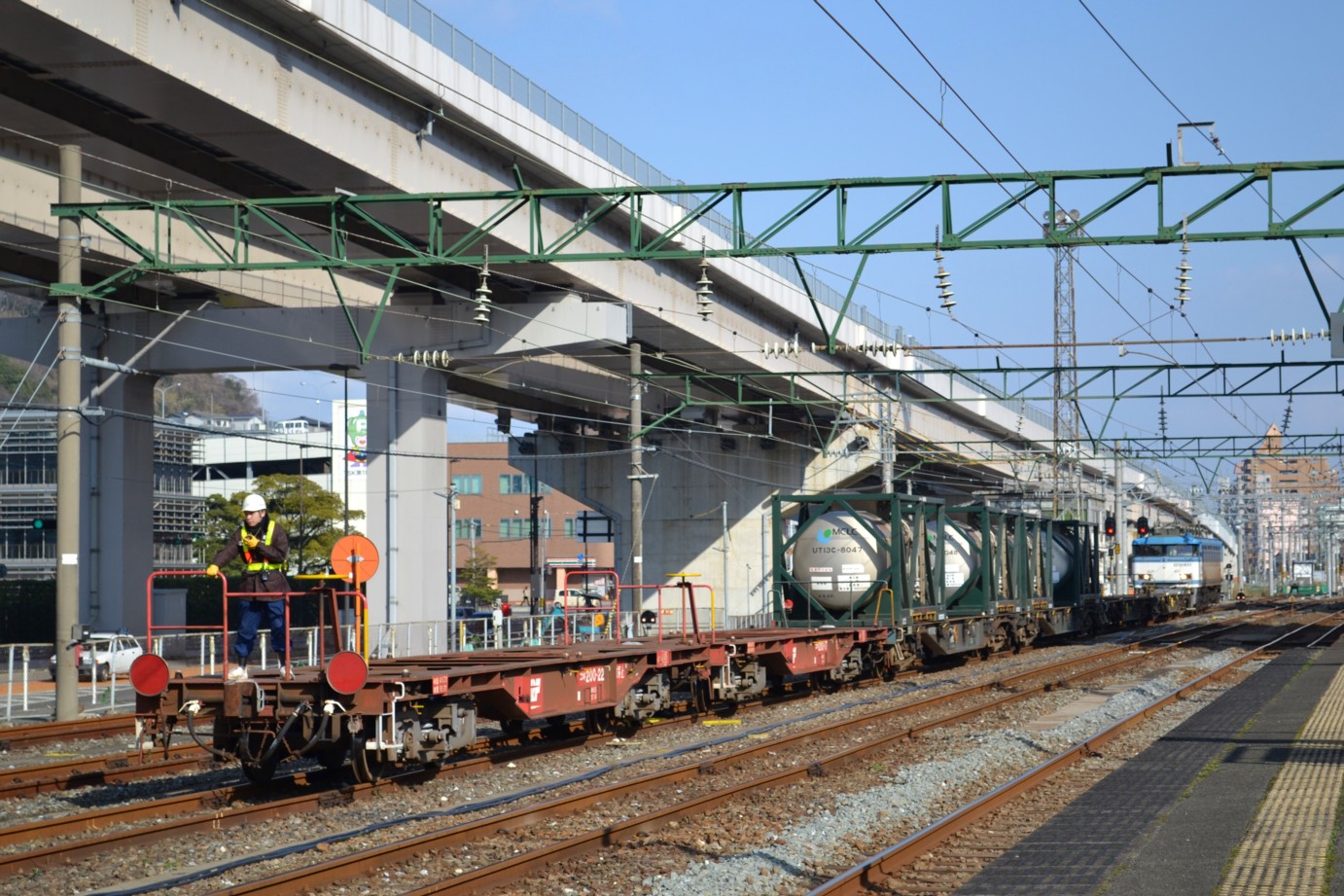 d0181924_17495356.jpg