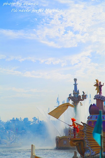 f0245725_22153431.jpg