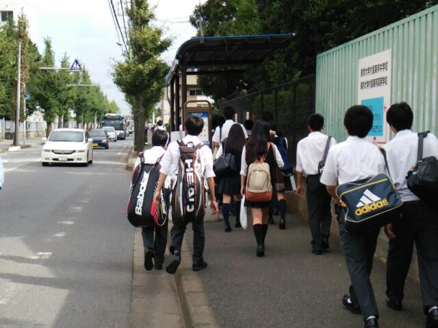 c0236527_4495815.jpg