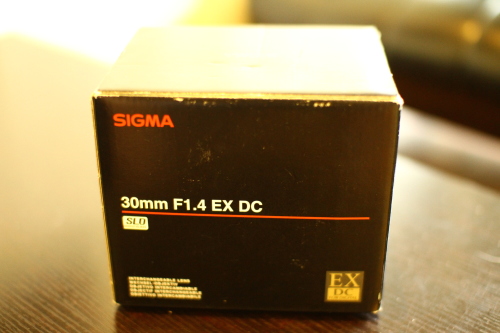 d0158028_20503348.jpg