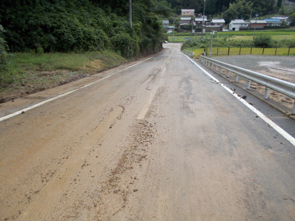 f0111128_15553613.jpg