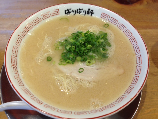 d0286932_10364543.jpg