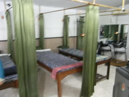 e0039033_2063936.jpg