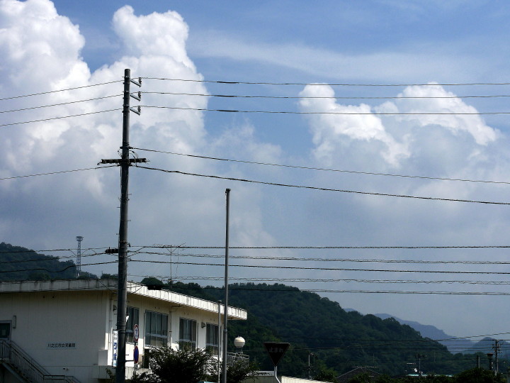 d0241937_1912554.jpg