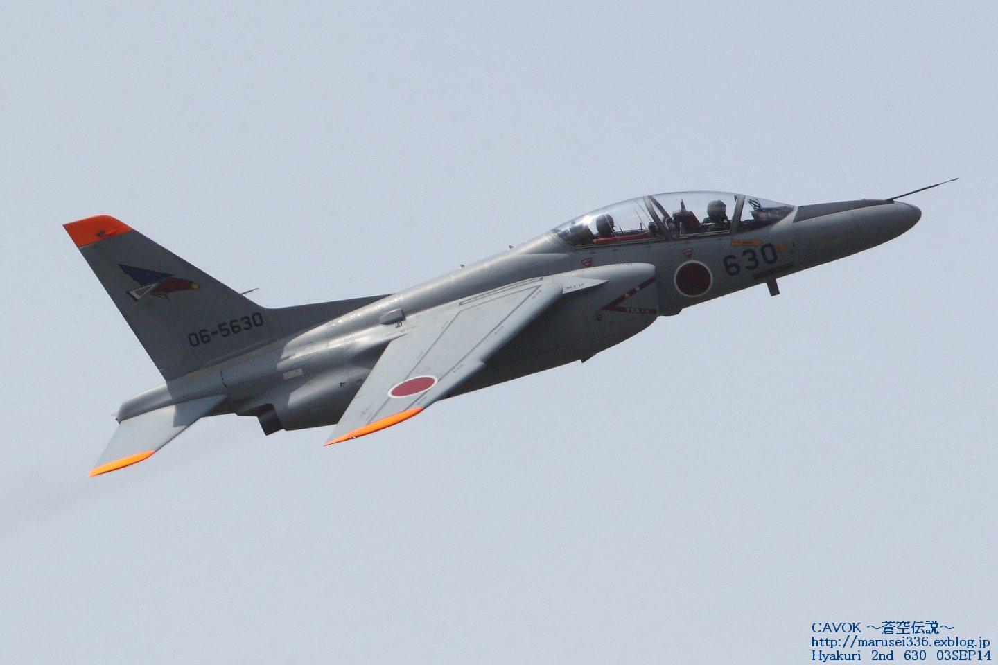 d0193838_925052.jpg