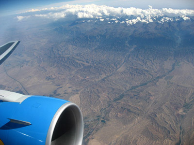 d0143739_2221170.jpg
