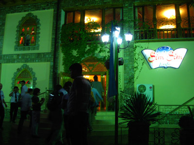 d0143739_22303158.jpg