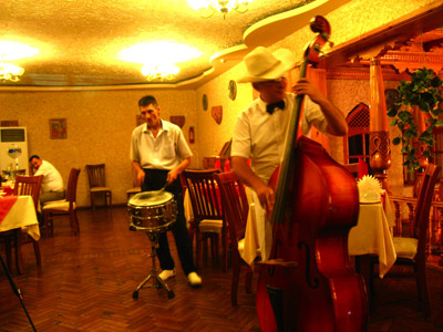 d0143739_2302856.jpg