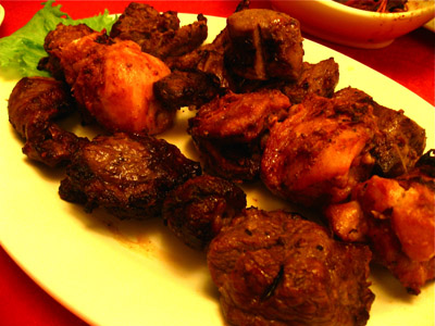 d0143739_236851.jpg