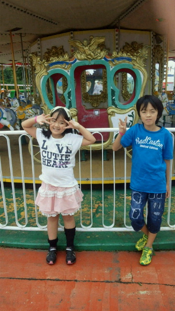 a0072146_1638417.jpg