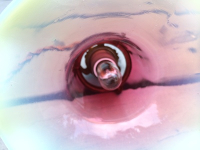 a0271948_14443894.jpg