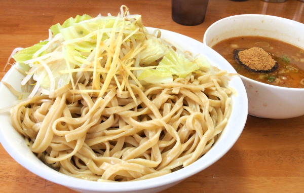 b0058548_151497.jpg