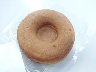 c0179348_2054304.jpg