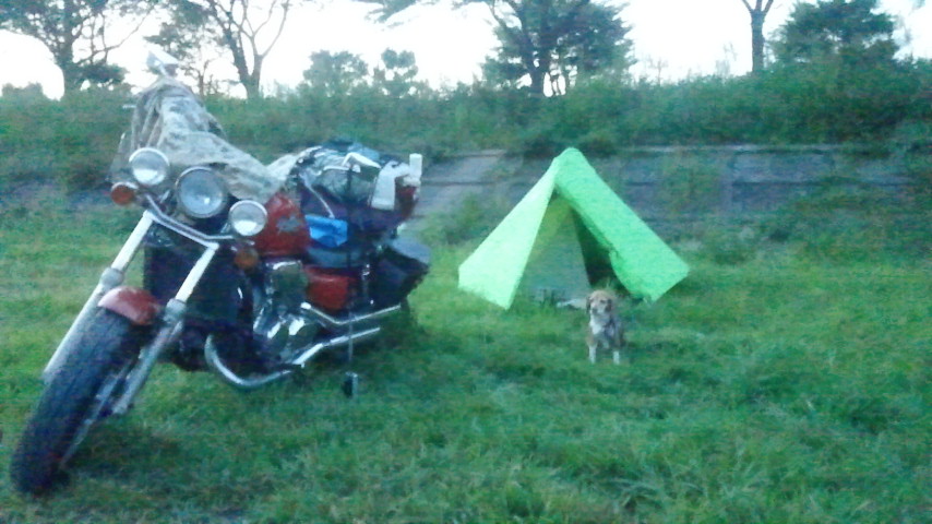 f0046250_7353865.jpg