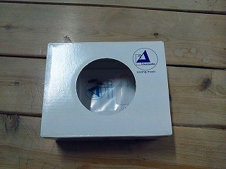 f0000652_0311954.jpg