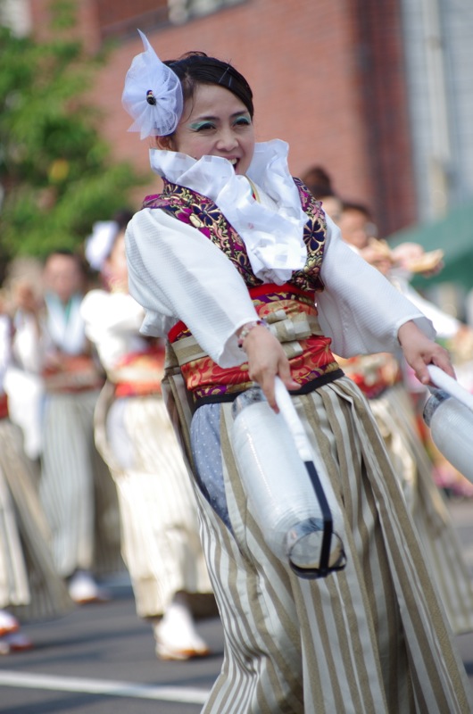 a0009554_11264086.jpg