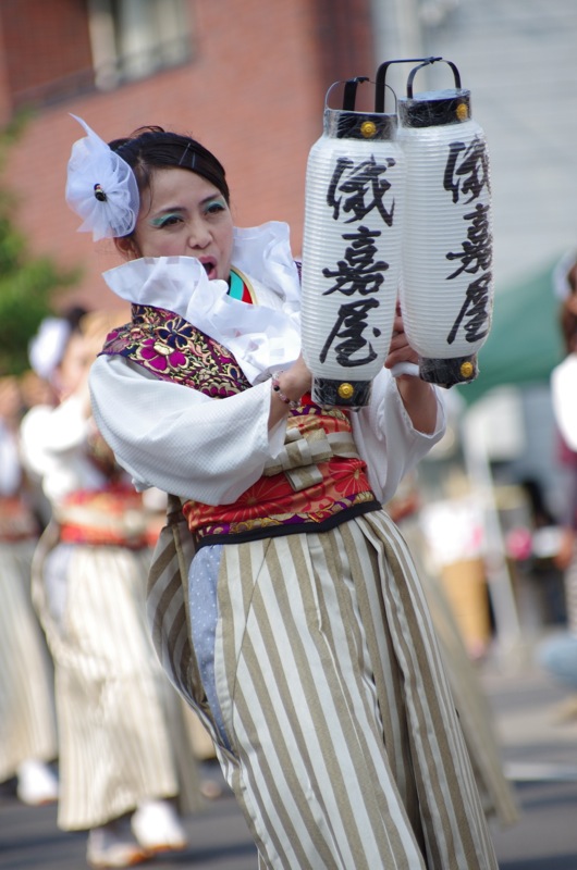 a0009554_11265022.jpg