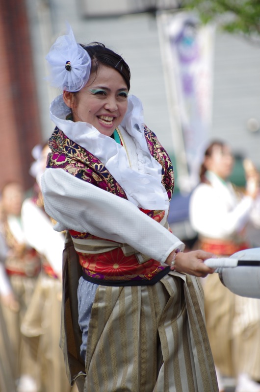 a0009554_1127459.jpg
